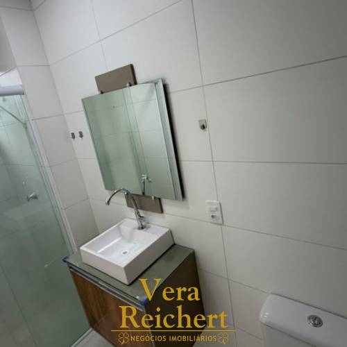 APARTAMENTO 1 SU�TE E 1/4 - BAIRRO TABULEIRO