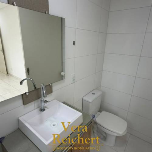 APARTAMENTO 1 SU�TE E 1/4 - BAIRRO TABULEIRO