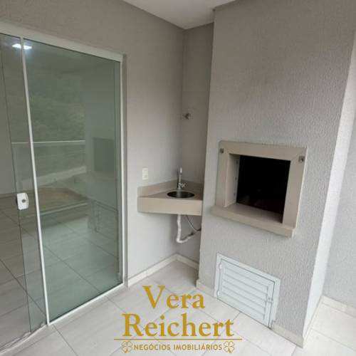 APARTAMENTO 1 SU�TE E 1/4 - BAIRRO TABULEIRO
