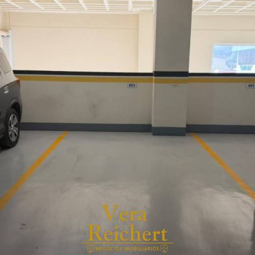 APARTAMENTO 1 SU�TE E 1/4 - BAIRRO TABULEIRO