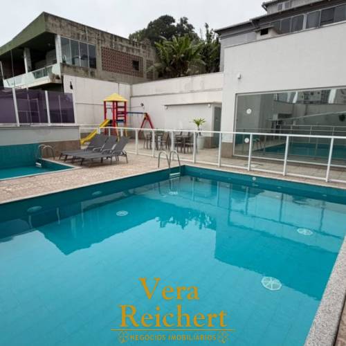 APARTAMENTO 1 SU�TE E 1/4 - BAIRRO TABULEIRO