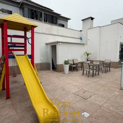 APARTAMENTO 1 SU�TE E 1/4 - BAIRRO TABULEIRO