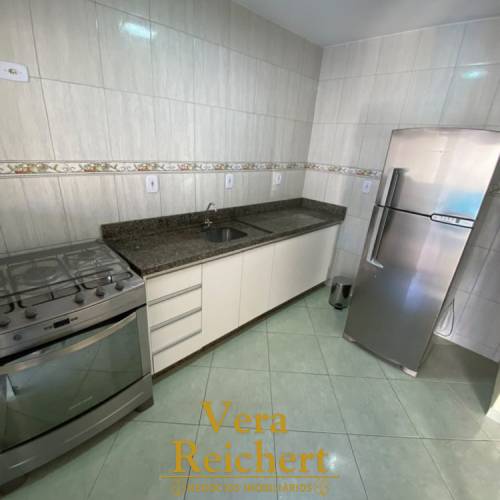 COMERCIAL / RESIDENCIAL - CASA 3 QUARTOS