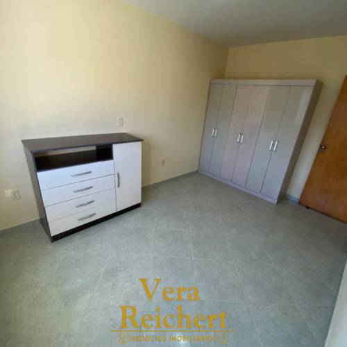 COMERCIAL / RESIDENCIAL - CASA 3 QUARTOS