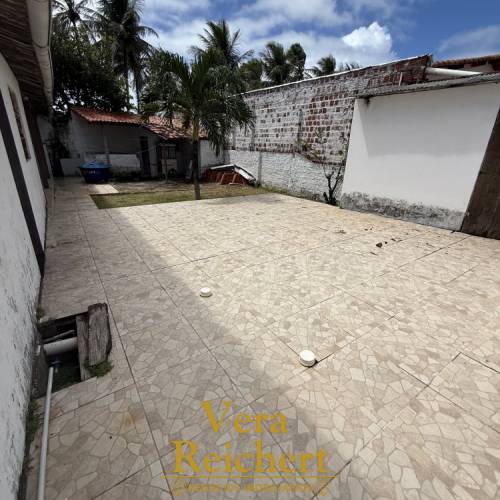CASA A VENDA - BARRA DO RIO - EXTREMOZ