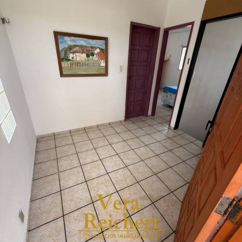 CASA A VENDA - BARRA DO RIO - EXTREMOZ
