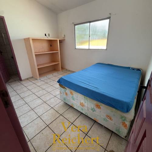 CASA A VENDA - BARRA DO RIO - EXTREMOZ