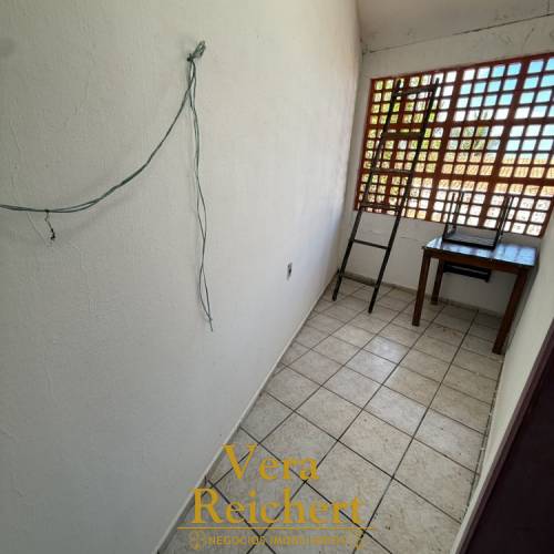 CASA A VENDA - BARRA DO RIO - EXTREMOZ