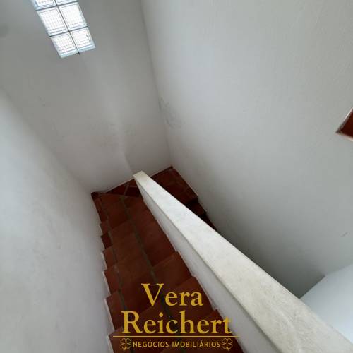 CASA A VENDA - BARRA DO RIO - EXTREMOZ