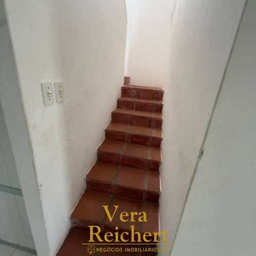 CASA A VENDA - BARRA DO RIO - EXTREMOZ
