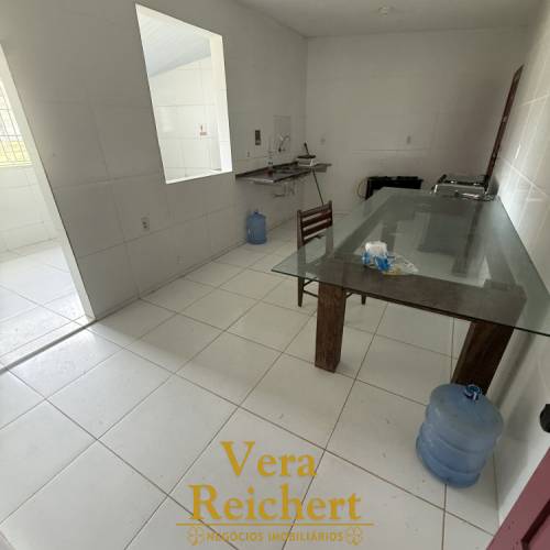 CASA A VENDA - BARRA DO RIO - EXTREMOZ