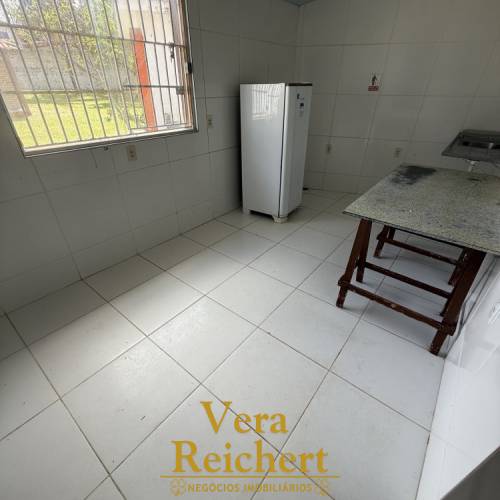 CASA A VENDA - BARRA DO RIO - EXTREMOZ