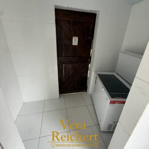 CASA A VENDA - BARRA DO RIO - EXTREMOZ
