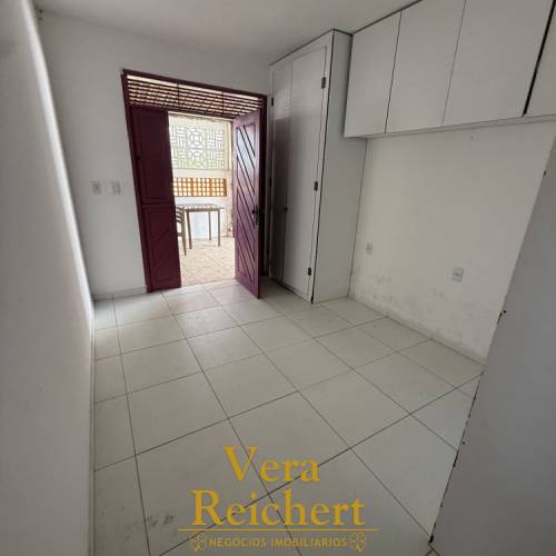 CASA A VENDA - BARRA DO RIO - EXTREMOZ
