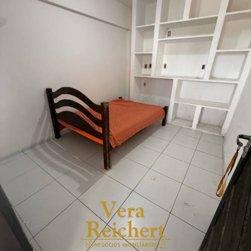 CASA A VENDA - BARRA DO RIO - EXTREMOZ