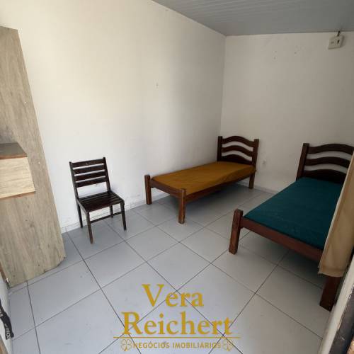 CASA A VENDA - BARRA DO RIO - EXTREMOZ