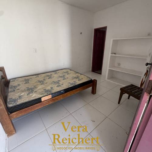 CASA A VENDA - BARRA DO RIO - EXTREMOZ