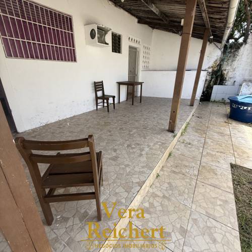 CASA A VENDA - BARRA DO RIO - EXTREMOZ