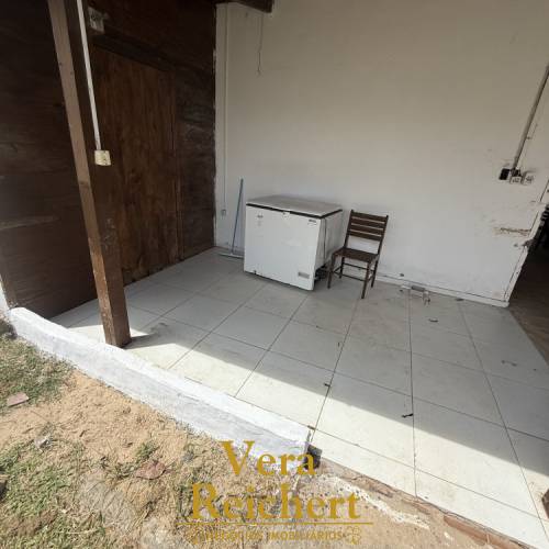 CASA A VENDA - BARRA DO RIO - EXTREMOZ