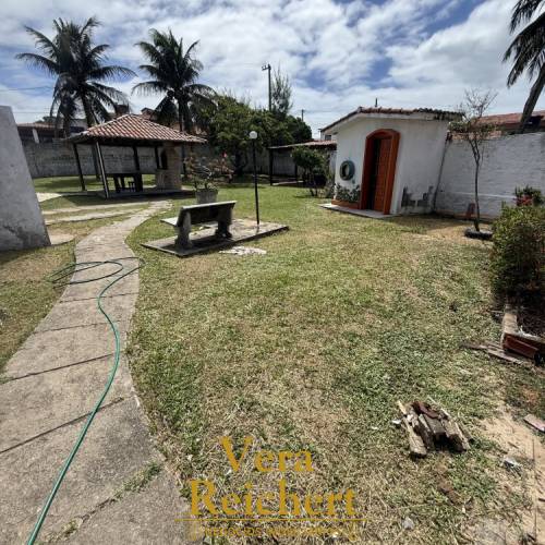 CASA A VENDA - BARRA DO RIO - EXTREMOZ
