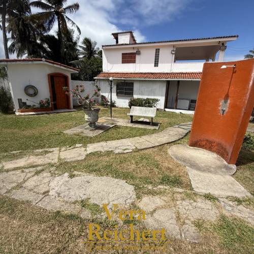 CASA A VENDA - BARRA DO RIO - EXTREMOZ