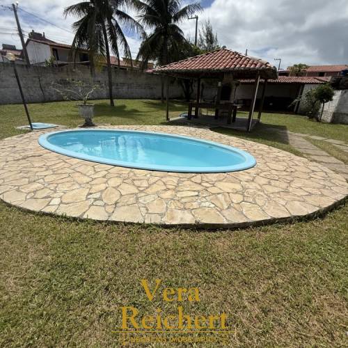 CASA A VENDA - BARRA DO RIO - EXTREMOZ