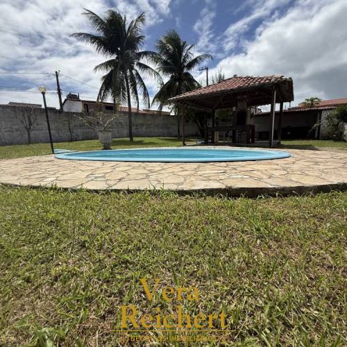 CASA A VENDA - BARRA DO RIO - EXTREMOZ