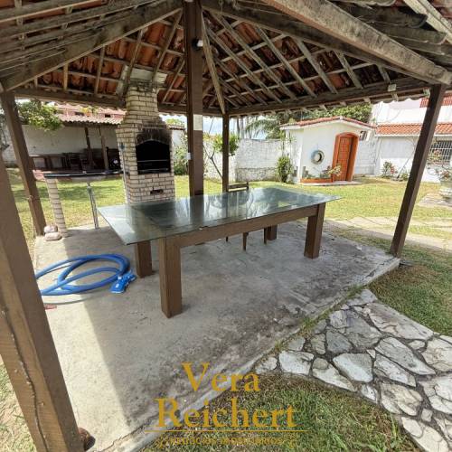 CASA A VENDA - BARRA DO RIO - EXTREMOZ
