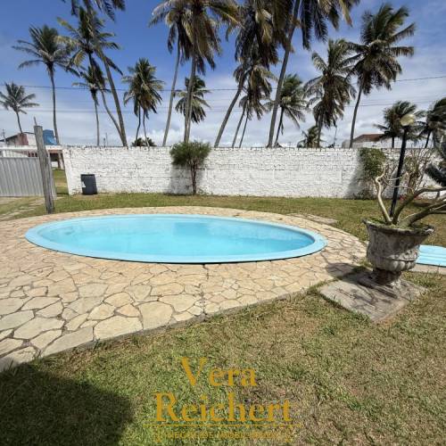 CASA A VENDA - BARRA DO RIO - EXTREMOZ