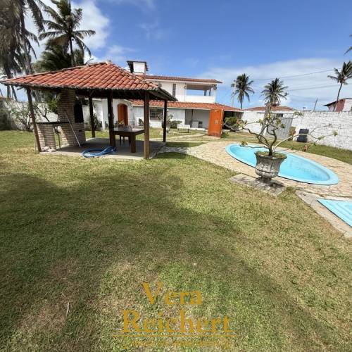 CASA A VENDA - BARRA DO RIO - EXTREMOZ