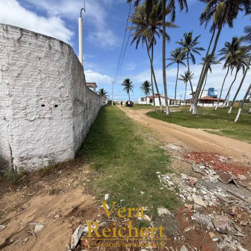 CASA A VENDA - BARRA DO RIO - EXTREMOZ