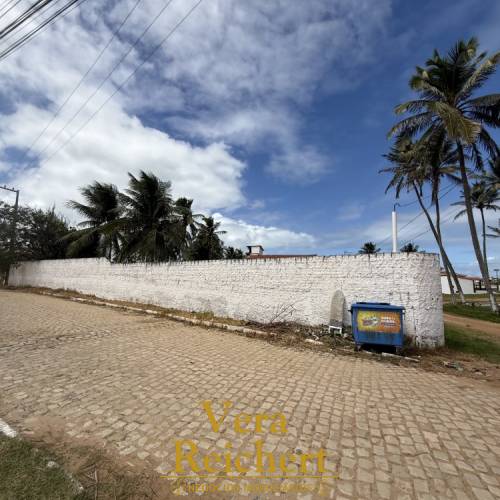 CASA A VENDA - BARRA DO RIO - EXTREMOZ