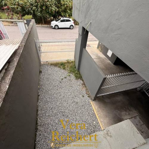 EDIFICIO BRUNO HENNING