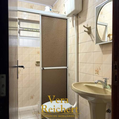 CASA + 2 KITNETS | 3 UNIDADES | EXCELENTE OPORTUNI