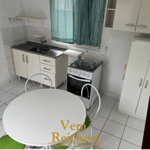 CASA + 2 KITNETS | 3 UNIDADES | EXCELENTE OPORTUNI