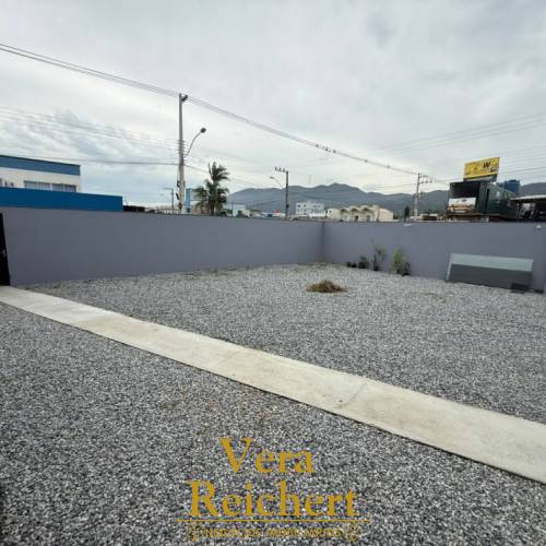 TERRENO PARA LOCA��O ANUAL NA RUA 436A
