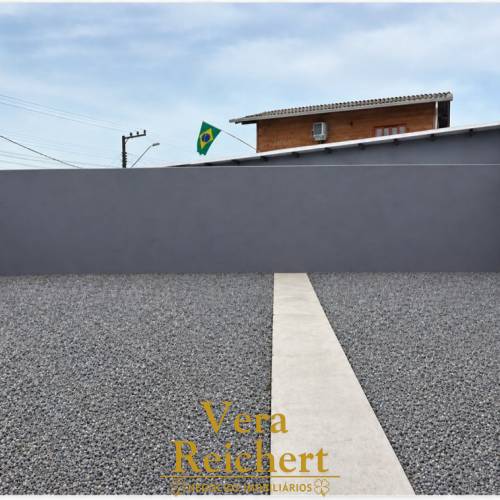TERRENO PARA LOCA��O ANUAL NA RUA 436A
