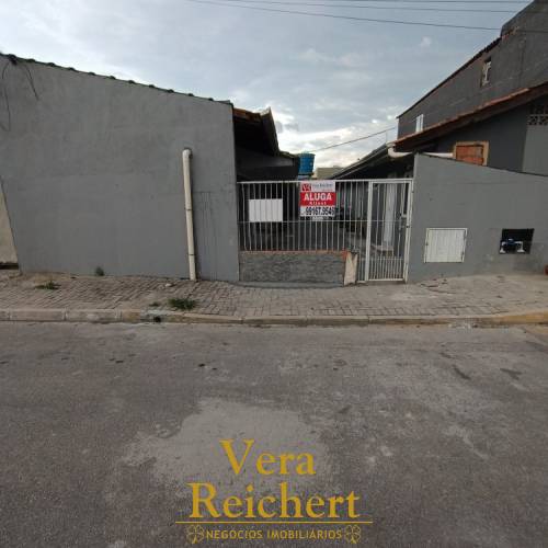 S/ CAU��O - LOCA��O ANUAL RUA 460, N� 863 - KIT 4