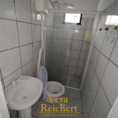 S/ CAU��O - LOCA��O ANUAL RUA 460, N� 863 - KIT 4