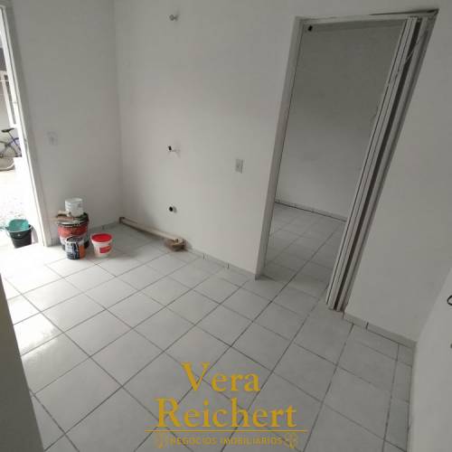 S/ CAU��O - LOCA��O ANUAL RUA 460, N� 863 - KIT 4