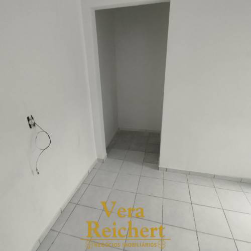 S/ CAU��O - LOCA��O ANUAL RUA 460, N� 863 - KIT 4