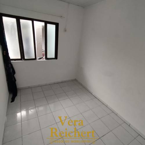 S/ CAU��O - LOCA��O ANUAL RUA 460, N� 863 - KIT 4