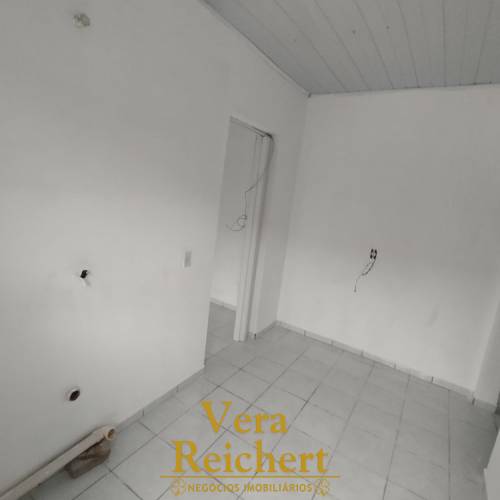 S/ CAU��O - LOCA��O ANUAL RUA 460, N� 863 - KIT 4