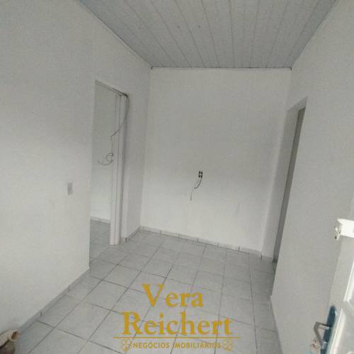 S/ CAU��O - LOCA��O ANUAL RUA 460, N� 863 - KIT 4