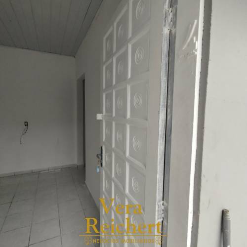 S/ CAU��O - LOCA��O ANUAL RUA 460, N� 863 - KIT 4