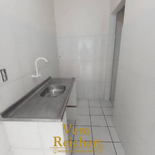 KITNET 07 ANUAL - RUA 460 - SEM CAU��O