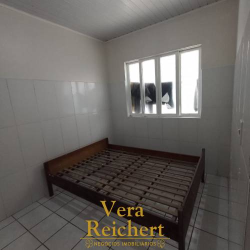 KITNET 07 ANUAL - RUA 460 - SEM CAU��O