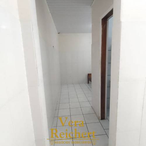 KITNET 07 ANUAL - RUA 460 - SEM CAU��O