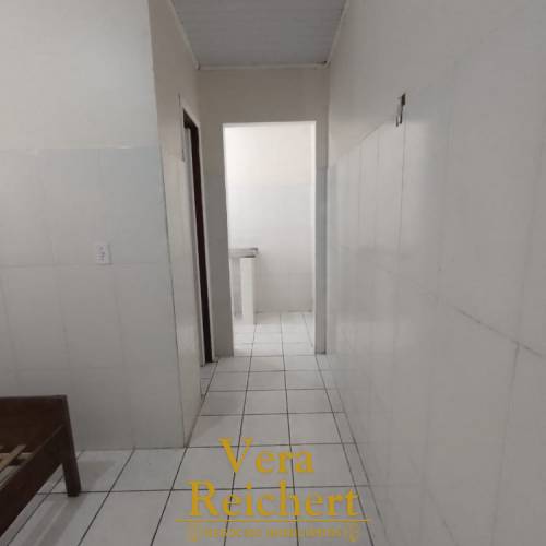 KITNET 07 ANUAL - RUA 460 - SEM CAU��O