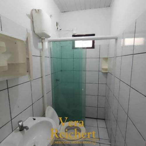 KITNET 07 ANUAL - RUA 460 - SEM CAU��O